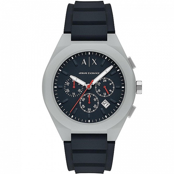 Armani Exchange AX4172 Sync Изображение на Armani Exchange AX4172 Sync