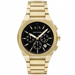 Armani Exchange AX4180 Rafael