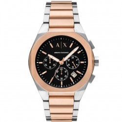 Armani Exchange AX4181 Rafael