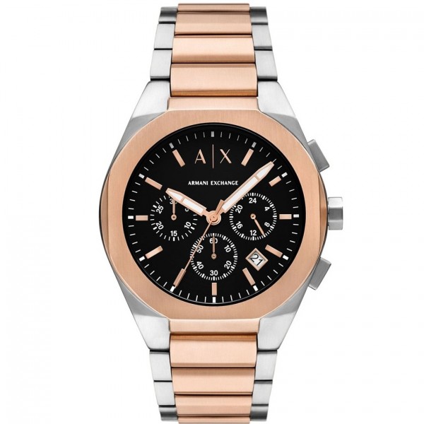 Armani Exchange AX4181 Rafael Изображение на Armani Exchange AX4181 Rafael