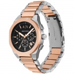 Armani Exchange AX4181 Rafael Изображение на Armani Exchange AX4181 Rafael