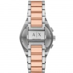Armani Exchange AX4181 Rafael Изображение на Armani Exchange AX4181 Rafael