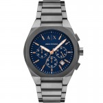 Изображение на Armani Exchange AX4182 Rafael