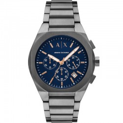 Armani Exchange AX4182 Rafael