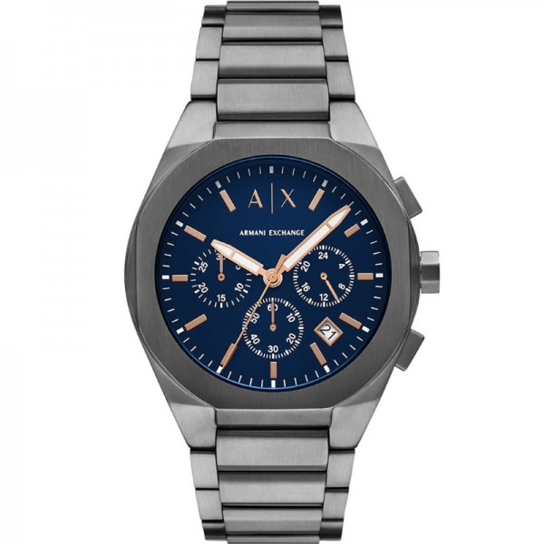 Изображение на Armani Exchange AX4182 Rafael