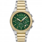 Изображение на Armani Exchange AX4184 Rafael