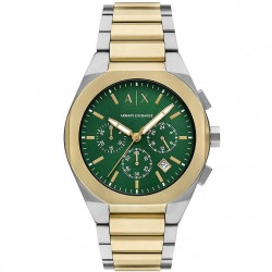 Armani Exchange AX4184 Rafael
