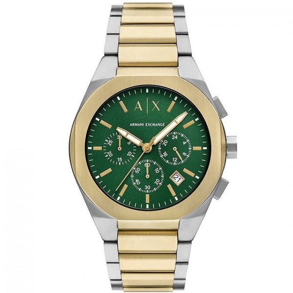 Изображение на Armani Exchange AX4184 Rafael