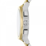 Изображение на Armani Exchange AX4184 Rafael