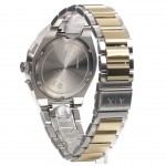 Изображение на Armani Exchange AX4184 Rafael