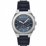 Изображение на Armani Exchange AX4185 Rafael