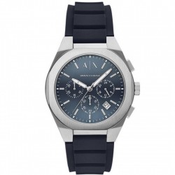 Armani Exchange AX4185 Rafael