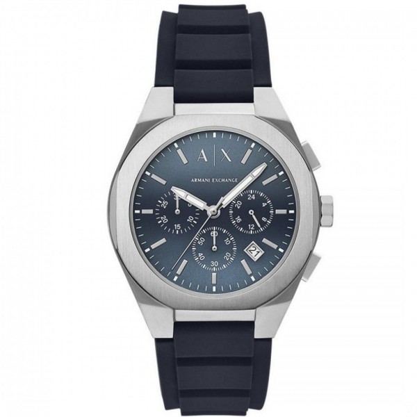 Изображение на Armani Exchange AX4185 Rafael
