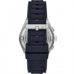 Изображение на Armani Exchange AX4185 Rafael