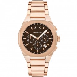 Armani Exchange AX4188 Sync