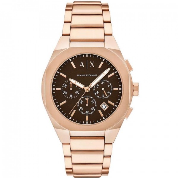 Изображение на Armani Exchange AX4188 Sync