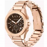 Изображение на Armani Exchange AX4188 Sync