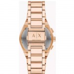 Изображение на Armani Exchange AX4188 Sync