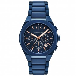 Armani Exchange AX4189 Sync