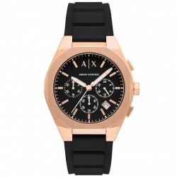 Armani Exchange AX4190 Sync 