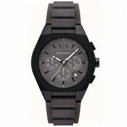Armani Exchange AX4191 Sync 