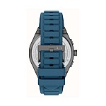 Armani Exchange AX4291 Sync Изображение на Armani Exchange AX4291 Sync