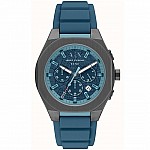 Armani Exchange AX4291 Sync Изображение на Armani Exchange AX4291 Sync