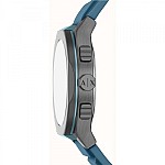 Armani Exchange AX4291 Sync Изображение на Armani Exchange AX4291 Sync