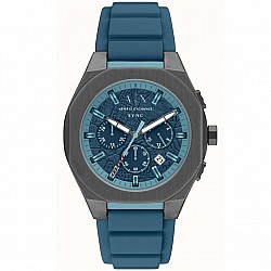 Armani Exchange AX4291 Sync 