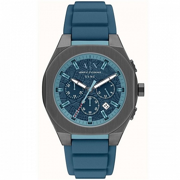 Armani Exchange AX4291 Sync Изображение на Armani Exchange AX4291 Sync