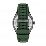 Изображение на Armani Exchange AX4292 Sync