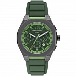 Изображение на Armani Exchange AX4292 Sync