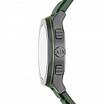 Изображение на Armani Exchange AX4292 Sync