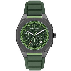 Armani Exchange AX4292 Sync 