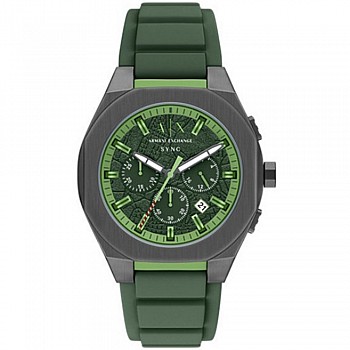 Armani Exchange AX4292 Sync 