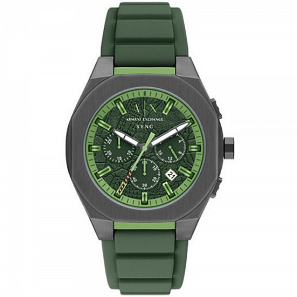 Изображение на Armani Exchange AX4292 Sync