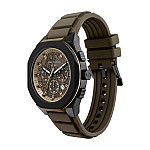 Изображение на Armani Exchange AX4293 Sync