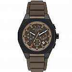 Изображение на Armani Exchange AX4293 Sync