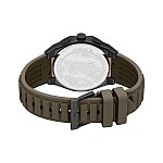 Изображение на Armani Exchange AX4293 Sync