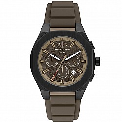 Armani Exchange AX4293 Sync 