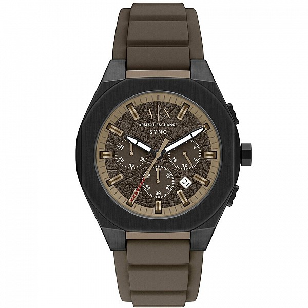 Изображение на Armani Exchange AX4293 Sync