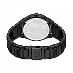 Изображение на Armani Exchange AX4294 Sync