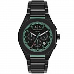 Изображение на Armani Exchange AX4294 Sync