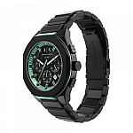 Изображение на Armani Exchange AX4294 Sync