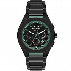 Armani Exchange AX4294 Sync 