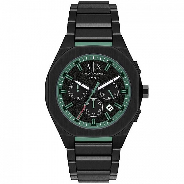 Изображение на Armani Exchange AX4294 Sync