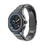 Изображение на Armani Exchange AX4295 Sync