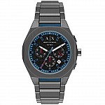 Изображение на Armani Exchange AX4295 Sync