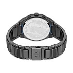 Изображение на Armani Exchange AX4295 Sync