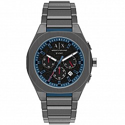 Armani Exchange AX4295 Sync 